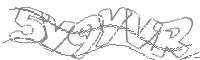 Check code