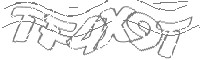 Check code