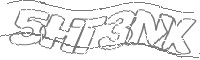 Check code